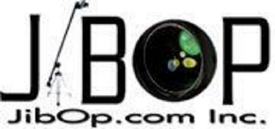 JibOp.com Inc.